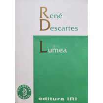 Lumea