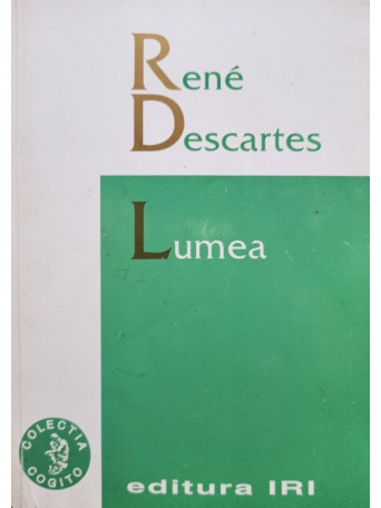 Lumea