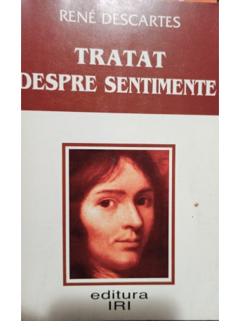 Tratat despre sentimente