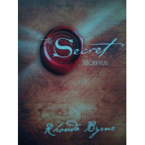 The Secret. Secretul