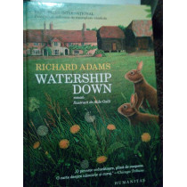 Watership down