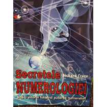 Secretele numerologiei