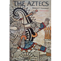 The Aztecs