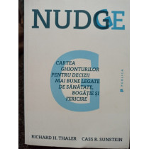 Nudge