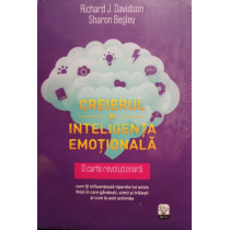 Creierul si inteligenta emotionala