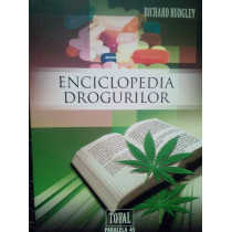 Enciclopedia drogurilor