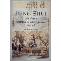 Feng Shui