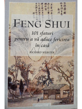 Feng Shui