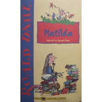 Matilda