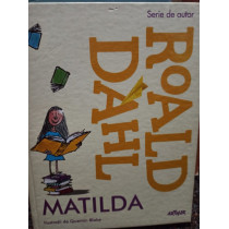 Matilda