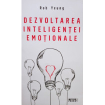 Dezvoltarea inteligentei emotionale