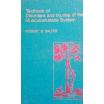 Textbook of Disorders and Injuries of the Musculoskeletal System