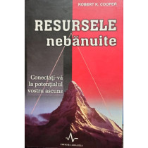 Resursele nebanuite