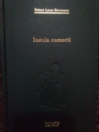 Insula comorii