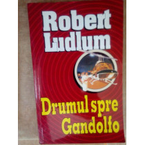 Drumul spre Gandolfo