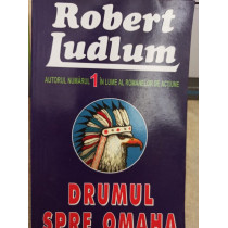 Drumul spre Omaha