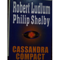 Cassandra compact