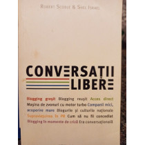 Conversatii libere