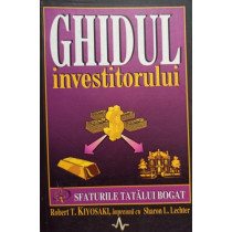 Ghidul investitorului