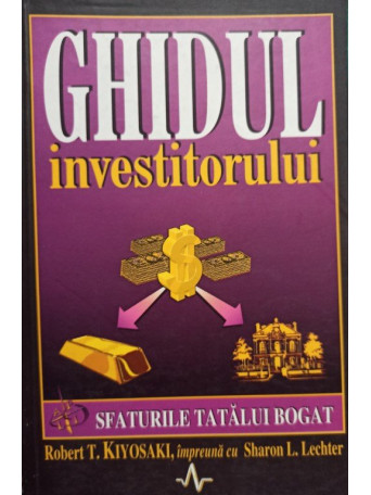 Ghidul investitorului