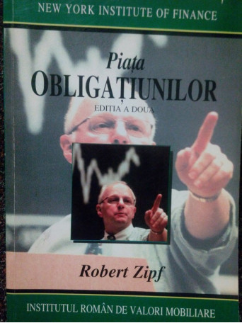 Piata obligatiunilor