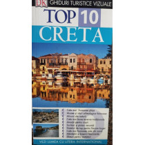 Creta