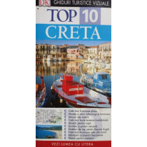 Creta