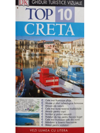 Creta