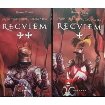 Recviem, 2 vol.