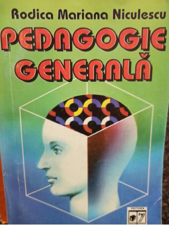 Pedagogie generala