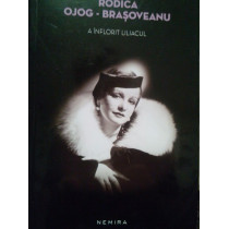 Brasoveanu - A inflorit liliacul