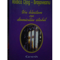 Brasoveanu - Un blestem cu domiciliu stabil