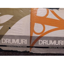 Drumuri, 2 vol.