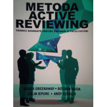 Metoda active reviewing