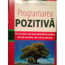 Programarea pozitiva