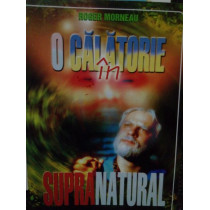 O calatorie in supranatural