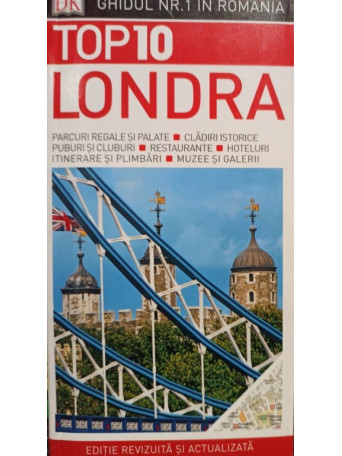 Londra