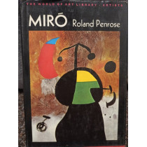 Miro