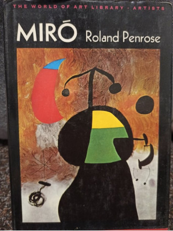 Miro