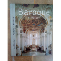 Baroque et Rococo