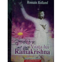 Viata lui Ramakrishna