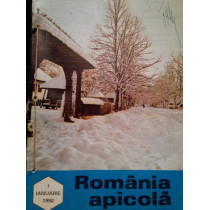 decembrie 1990, 10 vol.