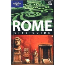 Rome City Guide