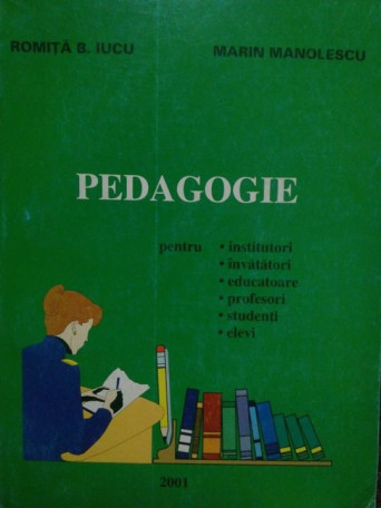 Pedagogie