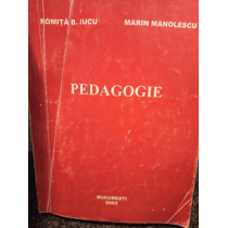 Pedagogie