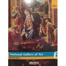 National Gallery of Art - Washington