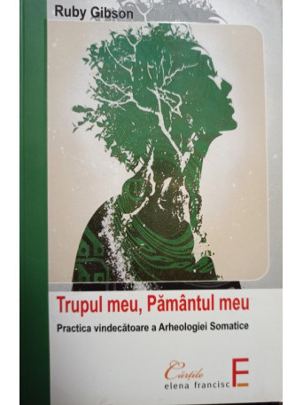 Trupul meu, Pamantul meu