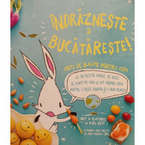 Indrazneste si bucatareste