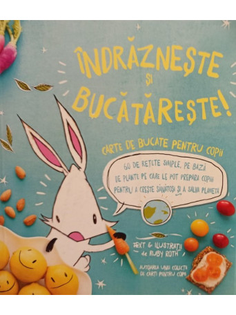 Indrazneste si bucatareste