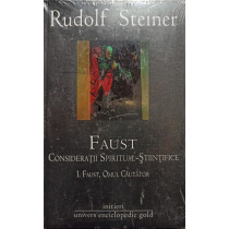 Faust, 2 vol.